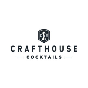 Crafthouse Cocktails
